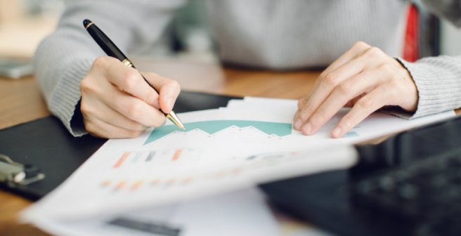 Fformatting tables and figures in your manuscript