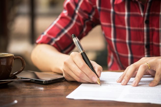 A complete guide to understanding authorship in scholarly publication  Expert tips to avoid unethical issues in authorship