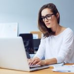 A journal editor discusses mass retraction and unethical publication practices