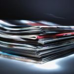 This article shares a list of journals and publishers that offer rapid publication
