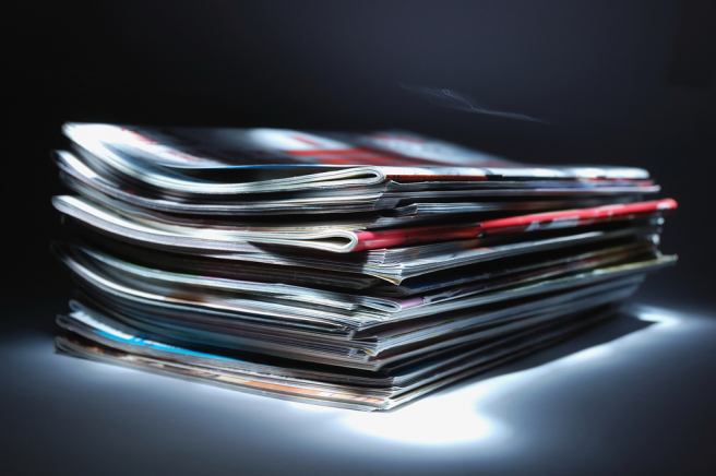 This article shares a list of journals and publishers that offer rapid publication