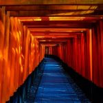 Japan's diminishing research output