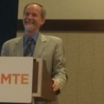 ISMTE North American Chapter 10th Annual Meeting (August 2017) Report