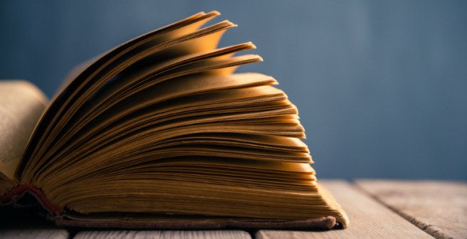 A vocabulary lesson for clear writing: commonly confused words