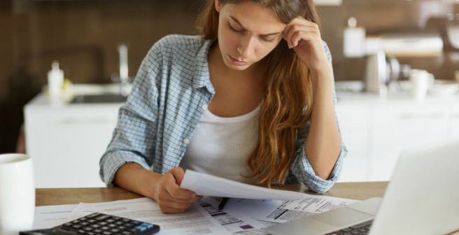 A vocabulary lesson for writing better research papers