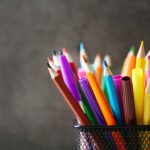 Digital tools for literature search and reference management