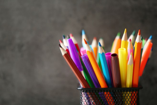  A young researcher’s guide to digital tools for literature search and reference management