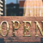 Open access publishing guide