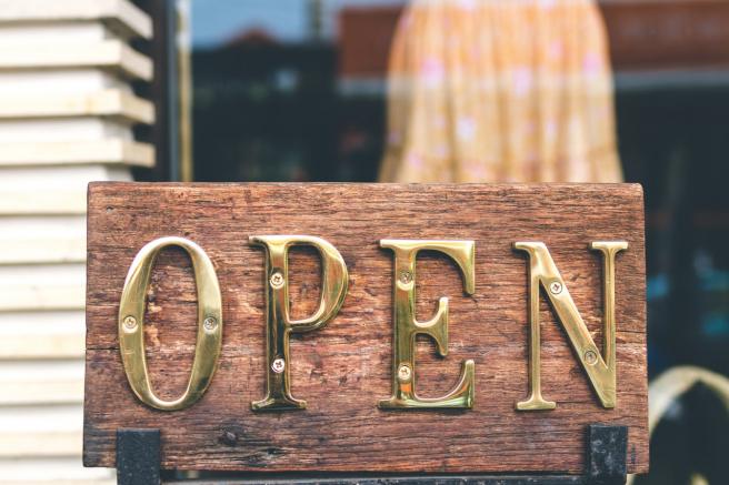 An early career researcher’s guide to open access publishing