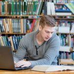 How to write perspective pieces,  commentaries, and opinion articles for journal publication