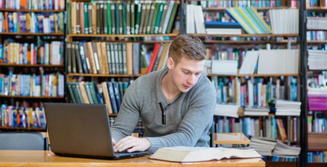 A young researcher’s guide to perspective, commentary, and opinion articles