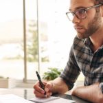 Guidelines on writing and publishing a clinical case report or case study