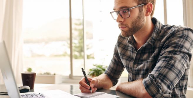 A young researcher’s guide to writing a clinical case report