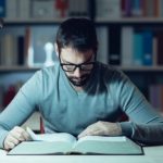 A literature review can be part of a larger article or a standalone article. A literature review is an article type that is published by many journals as it is a good way for researchers to keep abreast of trends and developments in the field.