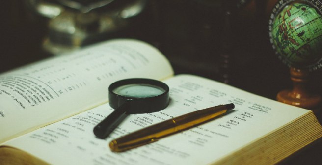 ALPSP & Digital Preservation Coalition’s seminar to discuss research data preservation