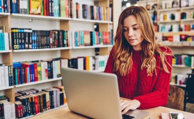 APA Style cheat sheet: How to cite a journal article using APA Style