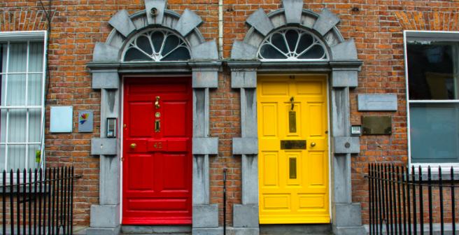 All researchers should become aware of the dangers of submitting their work to and attending questionable, low-quality, and even predatory scholarly conferences.