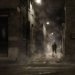 ‘Academic Hijacking’ - Avoiding dark alleys of academic crime