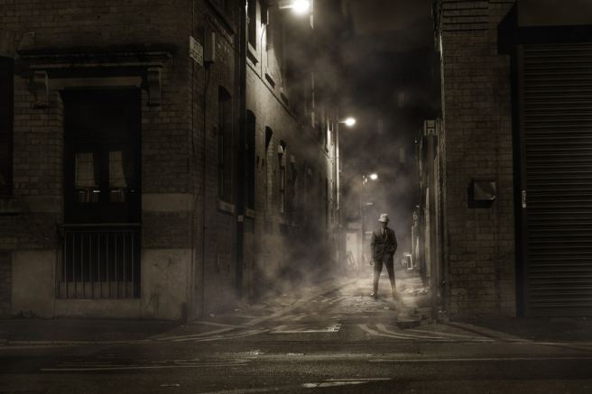 ‘Academic Hijacking’ - Avoiding dark alleys of academic crime