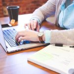 Accepting a peer review invitation: Tips for first time peer reviewers