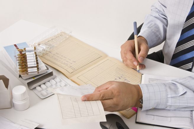 An introduction to clinical trials (Part 2: Things to remember)