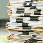 China's investigations into the 107 retracted papers case