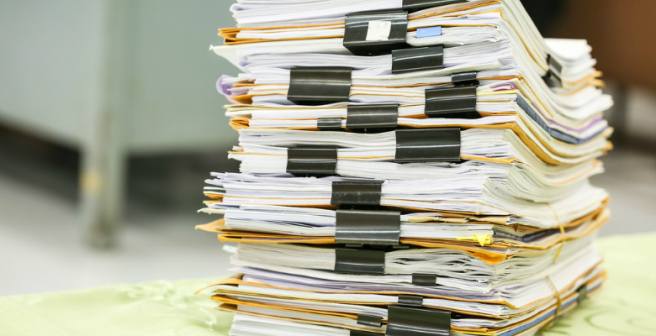  An update on China’s investigation into the 107 retracted papers [Download infographic]