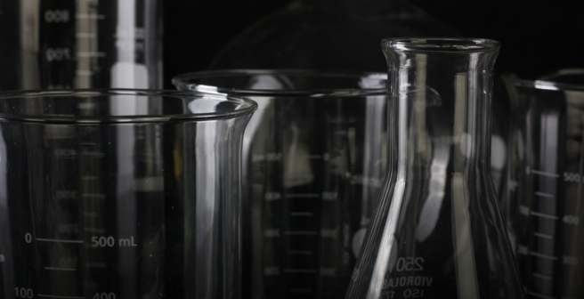 Nobel Prize in Chemistry live announcement