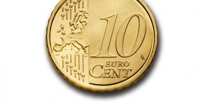 Nobel Prize in Economics 2017 announcement
