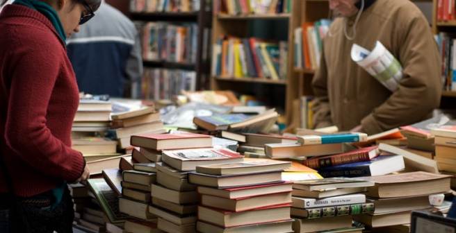 Nobel Prize in Literature 2017 announcement