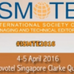 2016 Asian Conference of ISMTE