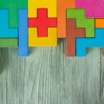 Answers to questions all researchers have about the journal decision-making process
