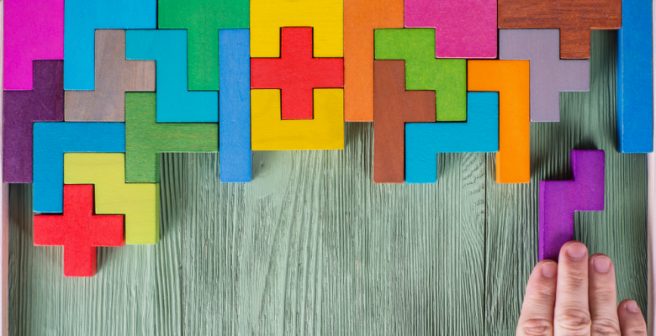 Answers to questions all researchers have about the journal decision-making process