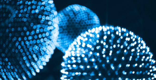 Antimatter particles have the same attractive force as matter particles