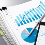 A survey to understand author perspectives on academic publishing