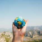 Author perspectives on the academic publishing process