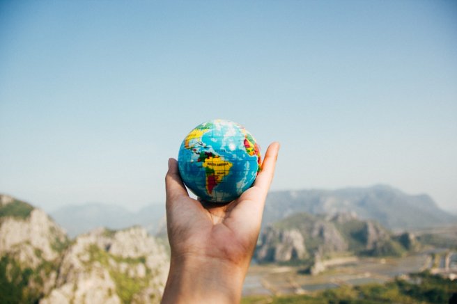 Author perspectives on the academic publishing process: initial observations from a large-scale global survey