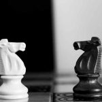 Authors or journal editors: Who faces more pressure in the academic publishing system?