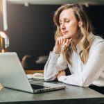 Authorship: An evolving concept