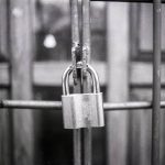 Axios Review announces closure