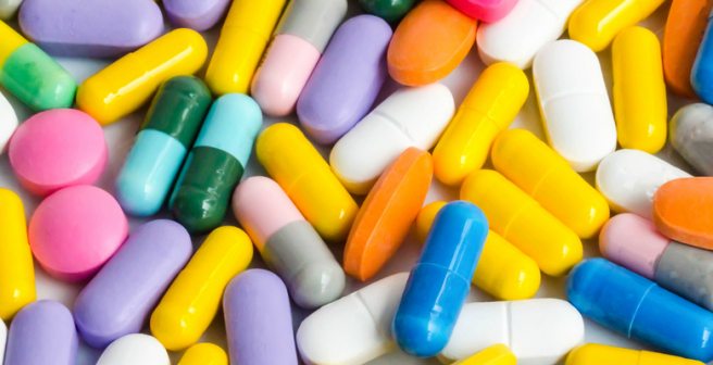 Bacteria from cystic fibrosis shows promise in thwarting antibiotic-resistant TB