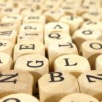 Basic guidelines on using uppercase versus lowercase in scientific writing