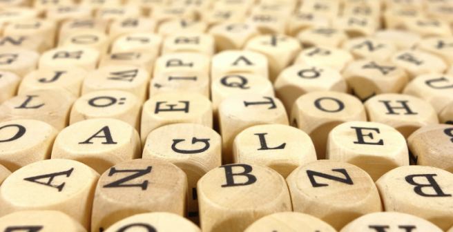 Basic guidelines on using upper case versus lower case in scientific writing