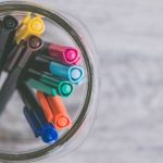 Authorship in academic publishing