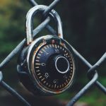Beall’s List of “predatory” publishers and journals no longer available