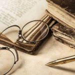 Best of 2017 on Editage Insights: What researchers found most valuable