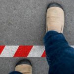Beyond the journal article: New ways of communicating science