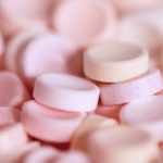 Brazil legalizes use of an untested cancer compound