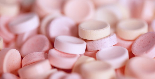 Brazil legalizes an untested cancer compound; researchers enraged