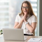 Early career researchers struggle to receive grants because granting committees are known to favor esteemed researchers.